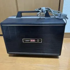 2026年最新】fujifilm sh9の人気アイテム - メルカリ