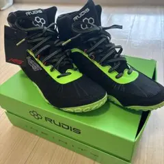 2026年最新】rudisの人気アイテム - メルカリ