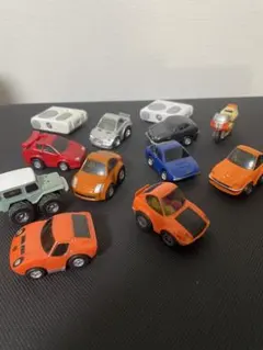 2026年最新】qステアの人気アイテム - メルカリ