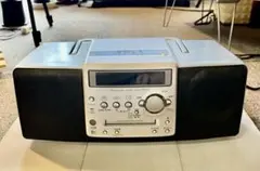 2026年最新】mdx-l1の人気アイテム - メルカリ