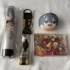 2026年最新】椎名ニキ 缶バッジの人気アイテム - メルカリ