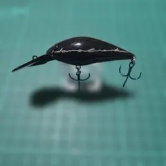 2026年最新】ハマクランクの人気アイテム - メルカリ