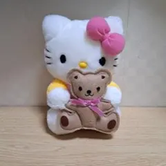 2026年最新】テディベアキティの人気アイテム - メルカリ