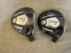 2026年最新】タイトリスト 910Fの人気アイテム - メルカリ