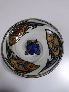 2026年最新】人間国宝 金城次郎の人気アイテム - メルカリ