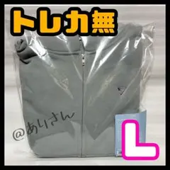 2026年最新】セブチ パーカーの人気アイテム - メルカリ