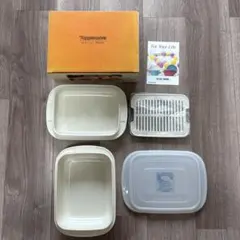 2026年最新】ウルトラ21 オーブンの人気アイテム - メルカリ