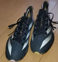 2026年最新】プライムSP3の人気アイテム - メルカリ