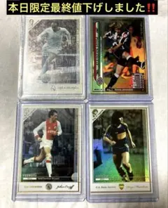 2026年最新】マラドーナ カードの人気アイテム - メルカリ