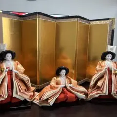 2026年最新】秀月 雛人形の人気アイテム - メルカリ