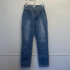 2026年最新】大屋夏南の人気アイテム - メルカリ