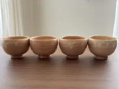 2026年最新】大屋窯の人気アイテム - メルカリ