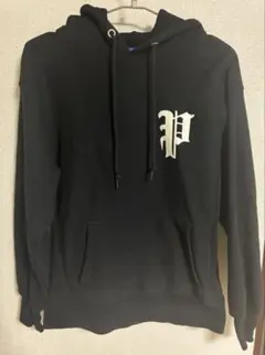 2026年最新】PHATRANK パーカーの人気アイテム - メルカリ