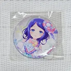 2026年最新】プリティーリズム りんねの人気アイテム - メルカリ