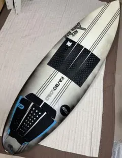 2026年最新】ジョイスティック+サーフボードの人気アイテム - メルカリ