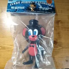 2026年最新】ジェリーマルケスフィギュアの人気アイテム - メルカリ