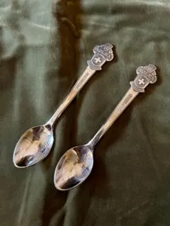 2026年最新】rolex スプーンの人気アイテム - メルカリ