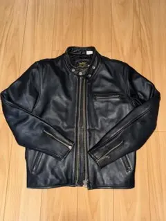 2026年最新】HUMAN BEING レザーの人気アイテム - メルカリ