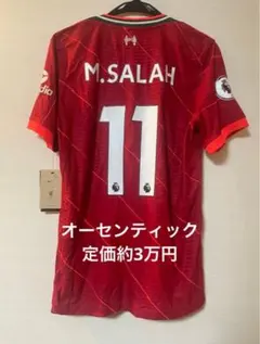 2026年最新】リバプール ユニフォーム ジェラードの人気アイテム