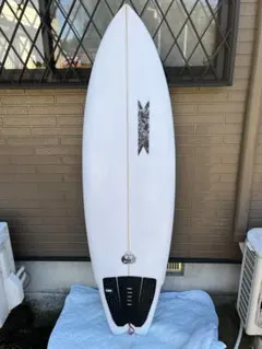 2026年最新】スーパーブランド シリアルトライの人気アイテム - メルカリ