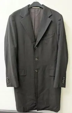 2026年最新】takizawa shigeruの人気アイテム - メルカリ