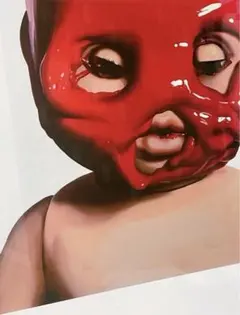 2026年最新】友沢こたお 版画の人気アイテム - メルカリ