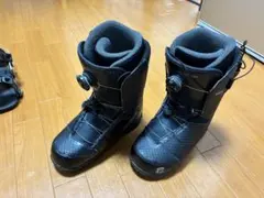 2026年最新】NIDECKER tracerの人気アイテム - メルカリ