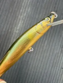 2026年最新】猛闘犬丸の人気アイテム - メルカリ