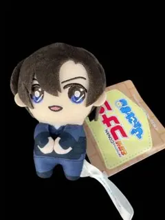 2026年最新】ぴょことも コナンの人気アイテム - メルカリ