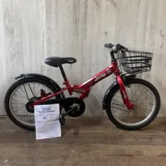 2026年最新】18インチ 自転車 jeepの人気アイテム - メルカリ