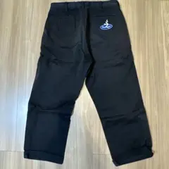 2026年最新】pin up chino supremeの人気アイテム - メルカリ