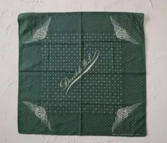 2026年最新】rrl スカーフの人気アイテム - メルカリ