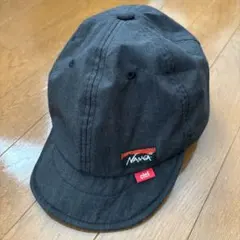 2026年最新】clef nangaの人気アイテム - メルカリ