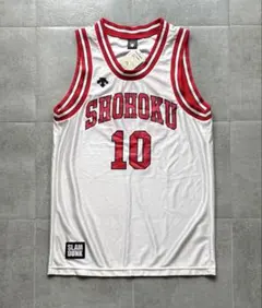 2026年最新】スラムダンク デサントの人気アイテム - メルカリ