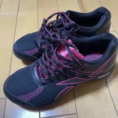 2026年最新】イージートーンの人気アイテム - メルカリ