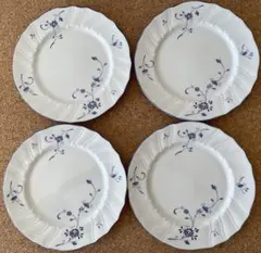 2026年最新】ノリタケ ディナープレートの人気アイテム - メルカリ