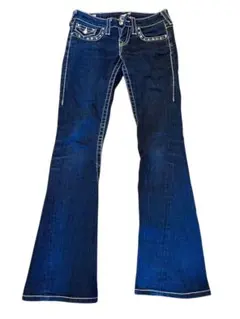 2026年最新】TRUE religion joey big tの人気アイテム - メルカリ