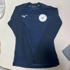 2026年最新】山梨学院 サッカーの人気アイテム - メルカリ