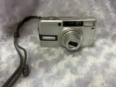 2026年最新】ESPIO 24EWの人気アイテム - メルカリ