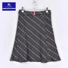 2026年最新】BURBERRY BLUE LABELの人気アイテム - メルカリ