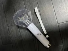 2026年最新】吉田仁人 ペンライトの人気アイテム - メルカリ