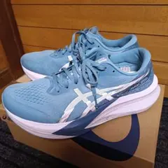 2026年最新】マジックスピード4 28の人気アイテム - メルカリ