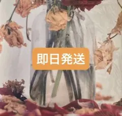 2026年最新】唾奇 レコードの人気アイテム - メルカリ