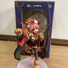 2026年最新】タマモキャット フィギュアの人気アイテム - メルカリ