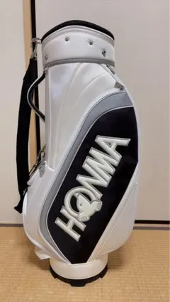 2026年最新】honma キャディバッグの人気アイテム - メルカリ