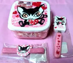 2026年最新】ランチボックス わちふぃ-るどの人気アイテム - メルカリ