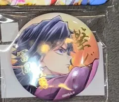 2026年最新】webshopくじ 冨岡義勇の人気アイテム - メルカリ