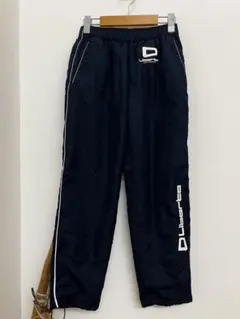 2026年最新】リベルタサッカースクール 150の人気アイテム - メルカリ