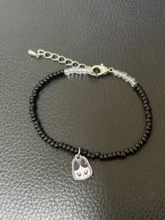 2026年最新】ミーアイ くじ ブレスレットの人気アイテム - メルカリ