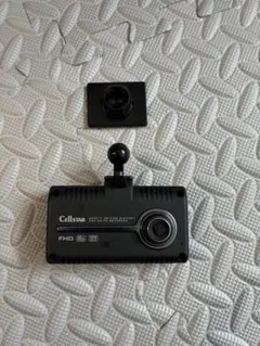 2026年最新】csd-790fhgセルスターの人気アイテム - メルカリ